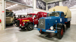 20260125-Metropole-00222